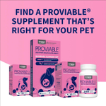 Nutramax Proviable капсулы