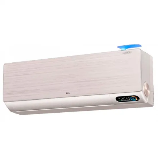 Кондиционер TCL TAC-FRB09INV/R