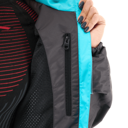 МЕМБРАННЫЙ ЖЕНСКИЙ КОСТЮМ DRAGONFLY ACTIVE 2.0