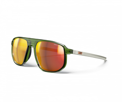 ОЧКИ СОЛНЦЕЗАЩИТНЫЕ JULBO WARD 586