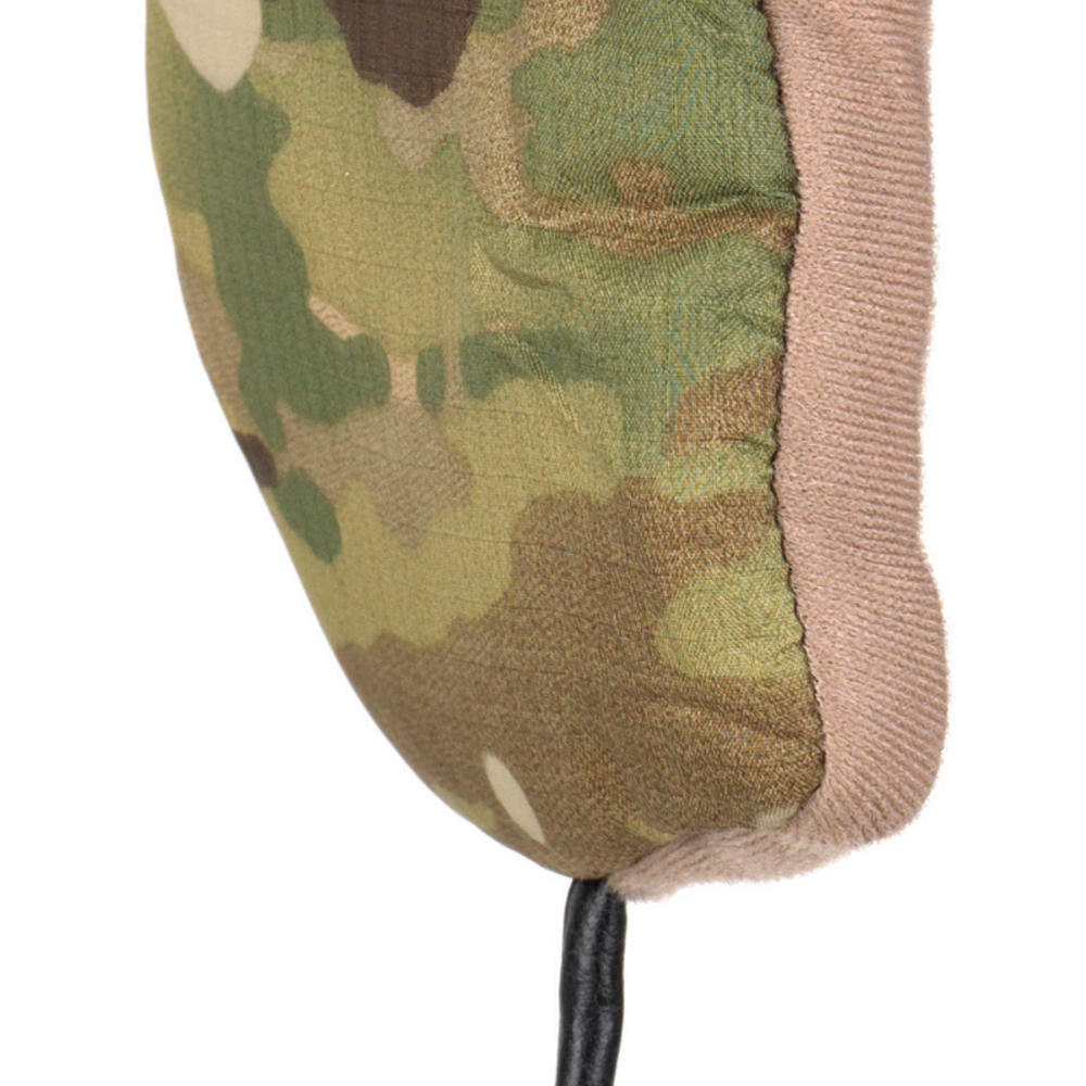 Шапка Snugpak Snugnut Hat Multicam (1sz, MultiCam)