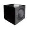 Morel USUB 1203 Black