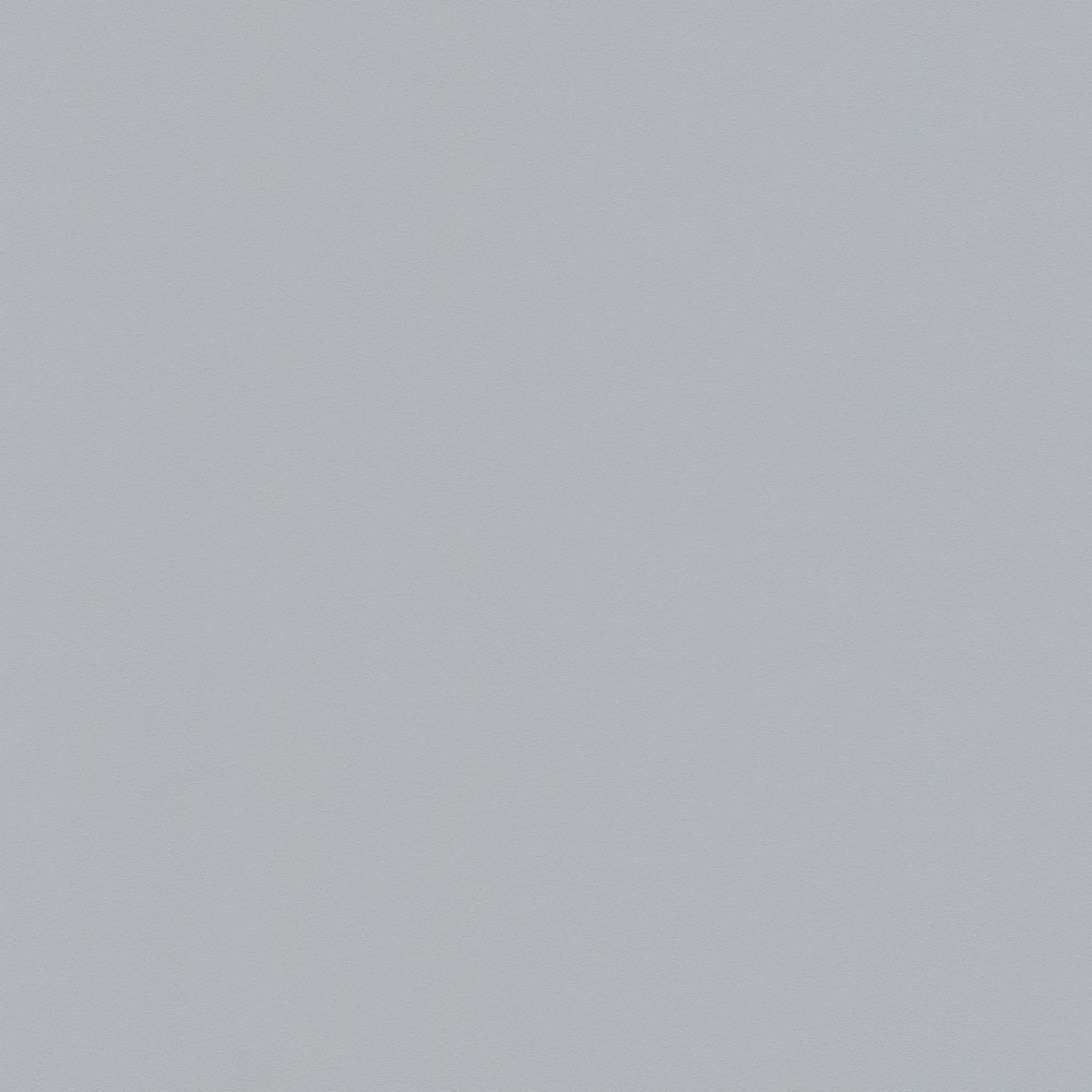 Обои виниловые Home Color Monochrome HC71822-45, размер 1,06х10 м
