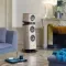 Focal Sopra N3 Light Oak
