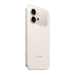 Honor Смартфон 600 Ростест (EAC) 12/256 ГБ, Nano-SIM, eSIM, золотой