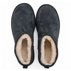 Ugg Classic Ultra Mini Madhappy Imperial