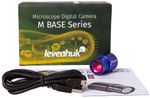 Камера цифровая Levenhuk M35 BASE