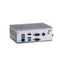 eBOX560-512-FL-DC-7300U-IN