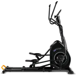 Складной эллиптический тренажер Clear Fit FoldingPower FX 350