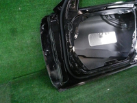 DSCN1699.JPG