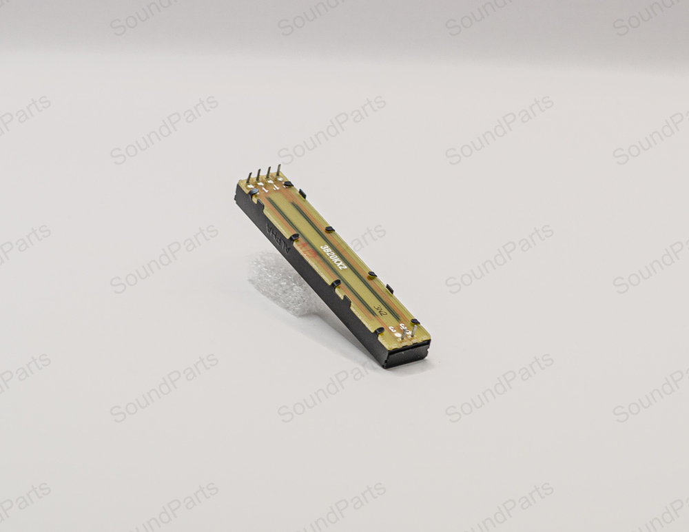 Фейдер CROSSFADER Pioneer 418-DDJLE-690