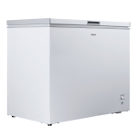 Морозильник Centek CT-1764