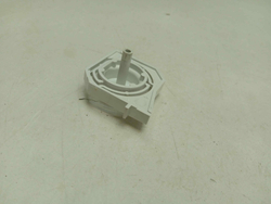 BWUA51051 кт181 Кнопка включения для стиральной машины Indesit BWUA51051 б/у
