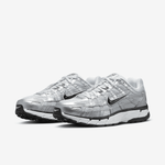 Обувь Nike P-6000 - Nike