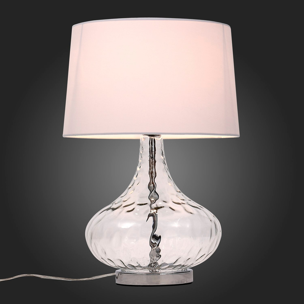 Лампа прикроватная ST Luce Ampolla SL973.104.01