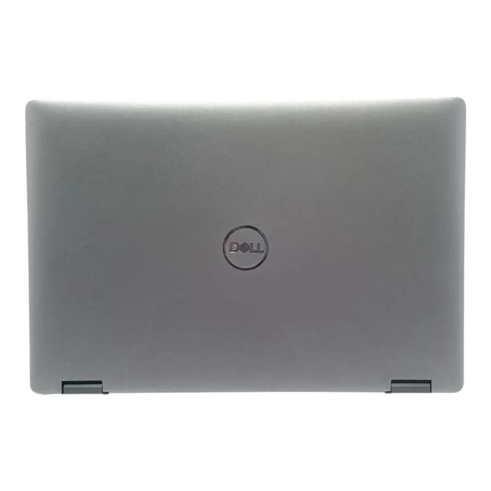 Ноутбук Dell Latitude 5310 ( i5-10310U )