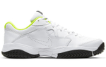 Nike Court Lite 2 Volt