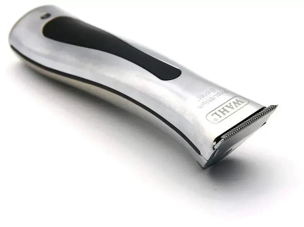 Триммер Wahl Beret ProLithium (8841-616Н) - 3