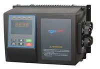 Преобразователь частоты IPD402P43B