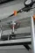 Домкрат многофункциональный Holmatro HGC 25 S 15 с пружинным возвратом
