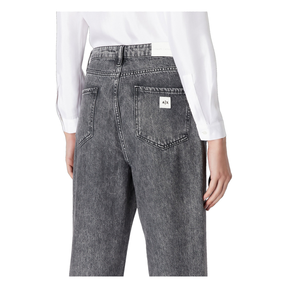Джинсы Armani Exchange