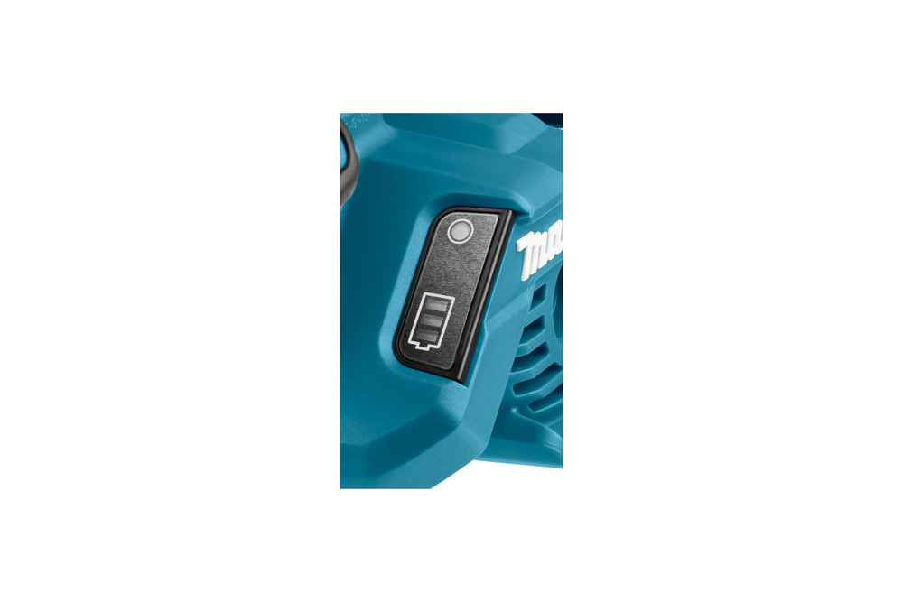 Дисковая пила Makita LXT DHS661ZU