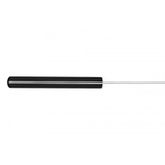 Нож для нарезки Samura Shadow SH-0045/16