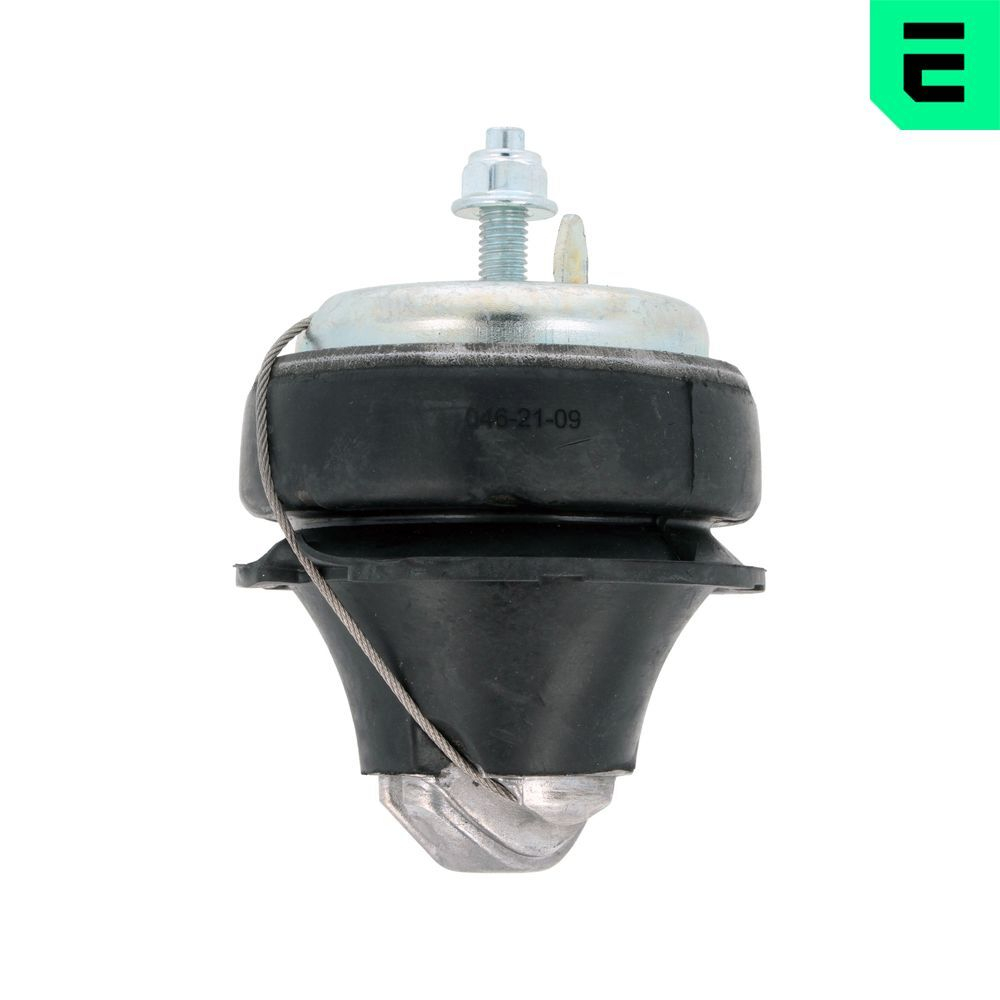 OPTIMAL - F75073-OPT - Mounting, engine