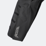 Водонепроницаемые брюки Acerbis X-Duro W-Proof Baggy 2.0 0026734