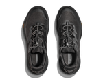 Полуботинки мужские Hoka Transport GTX