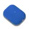 Apple AirPods Pro 3 Ultramarine Matte