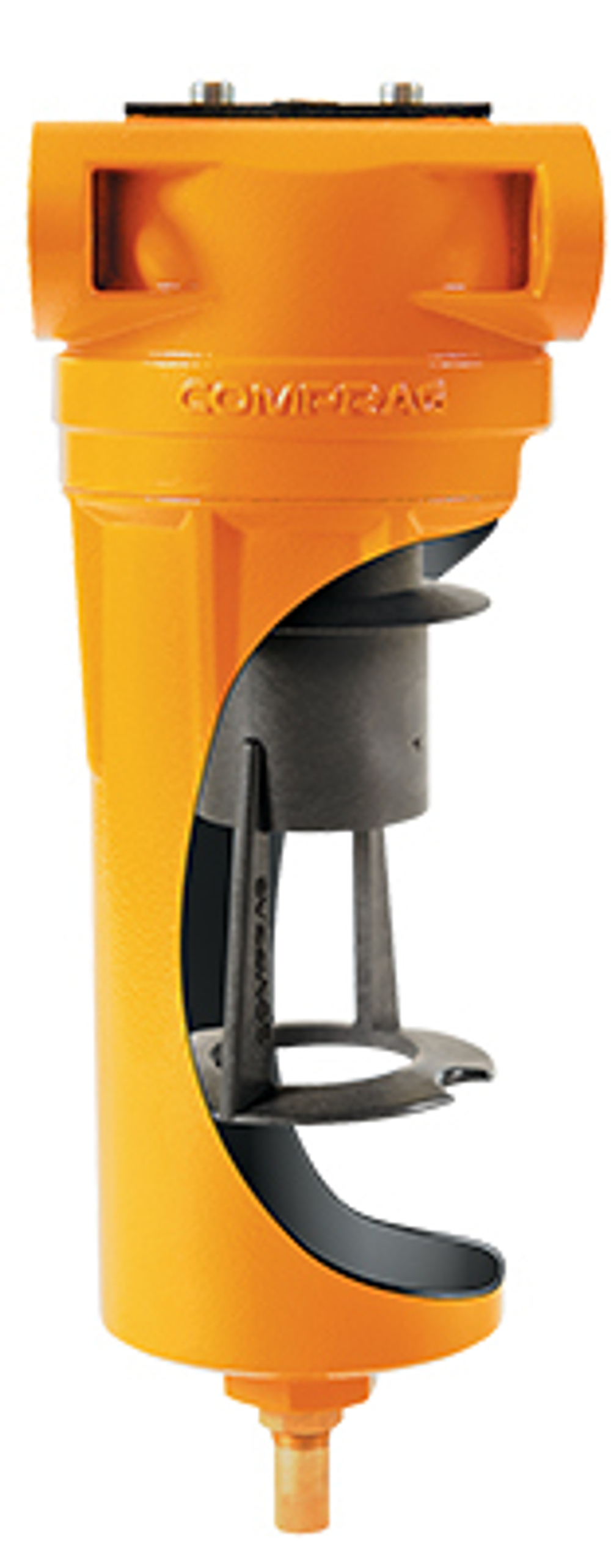 Comprag DFS-230 Twin