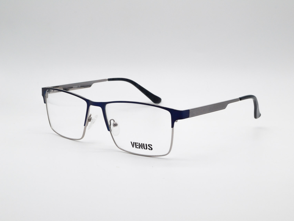 Изг. оправы Venus 8557 С3