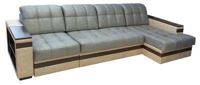 Угловой диван «Матисс» (1L/R20м6мR/L)