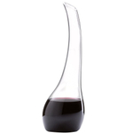 Декантер Cornetto Magnum 1850 мл Riedel