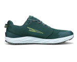 Кроссовки мужские ALTRA M SUPERIOR 6