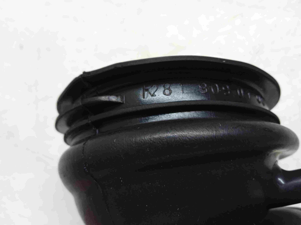 WKB61021PTMA кт301 Сливной патрубок стиральной машины Beko WKB61021PTMA б/у