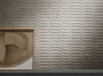 ALPINE WALL