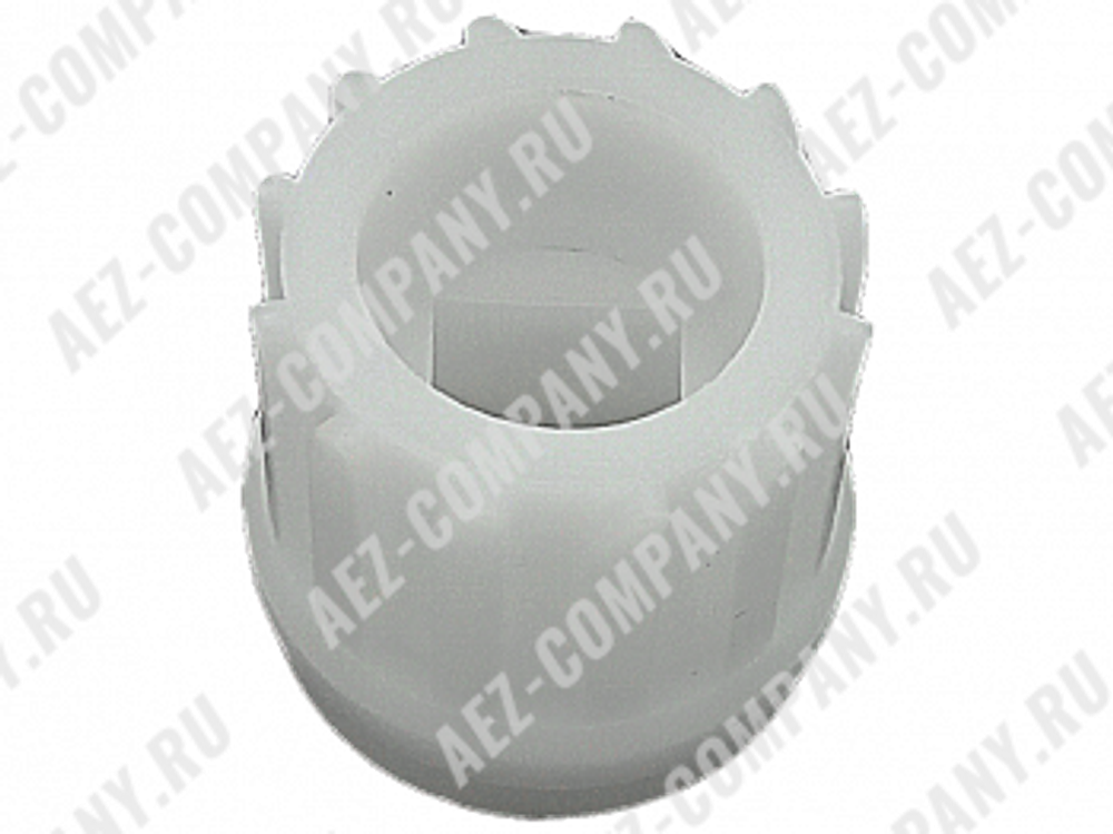 Втулка шнека м/р Vitek №010160 12 / [DC-20A]