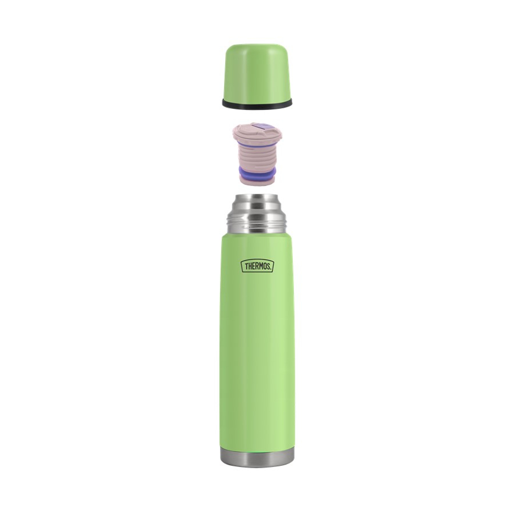 Термос Thermos FBB-500 LM (0,5 литра), зеленый