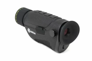 Тепловизионный монокуляр Arkon Nevis LN35