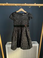 Платье Choupette, 116