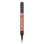 Стайлер Dyson Hairstyler Air Lab Coanda 2x HS09 Complete Long Straight+Wavy, Amber Silk, EU (2025)