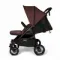 Прогулочная коляска Valco Baby Snap series 2 Cocoa