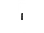 Саундбар Klipsch Flexus Core 200 Black