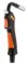 Сварочная горелка Сварог TECH MS 25 RH ICT2798-SK001, 3 м