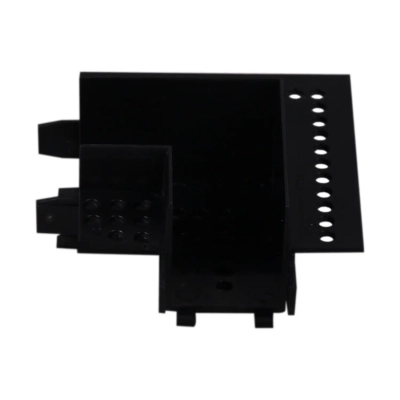 RL 06202 corner connector BK Reluce
