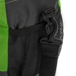 Сумка изотермическая "Следопыт - Green Line Pro", 23 л, цв. зеленый PF-BI-GL02