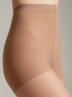 ACTIVE SOFT 20