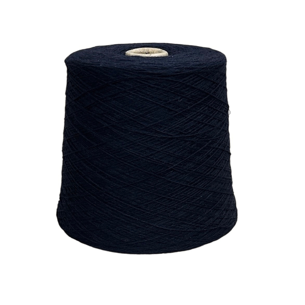 Cashmere, Royal Collection, 100% кашемир, 900 м/100 гр.
